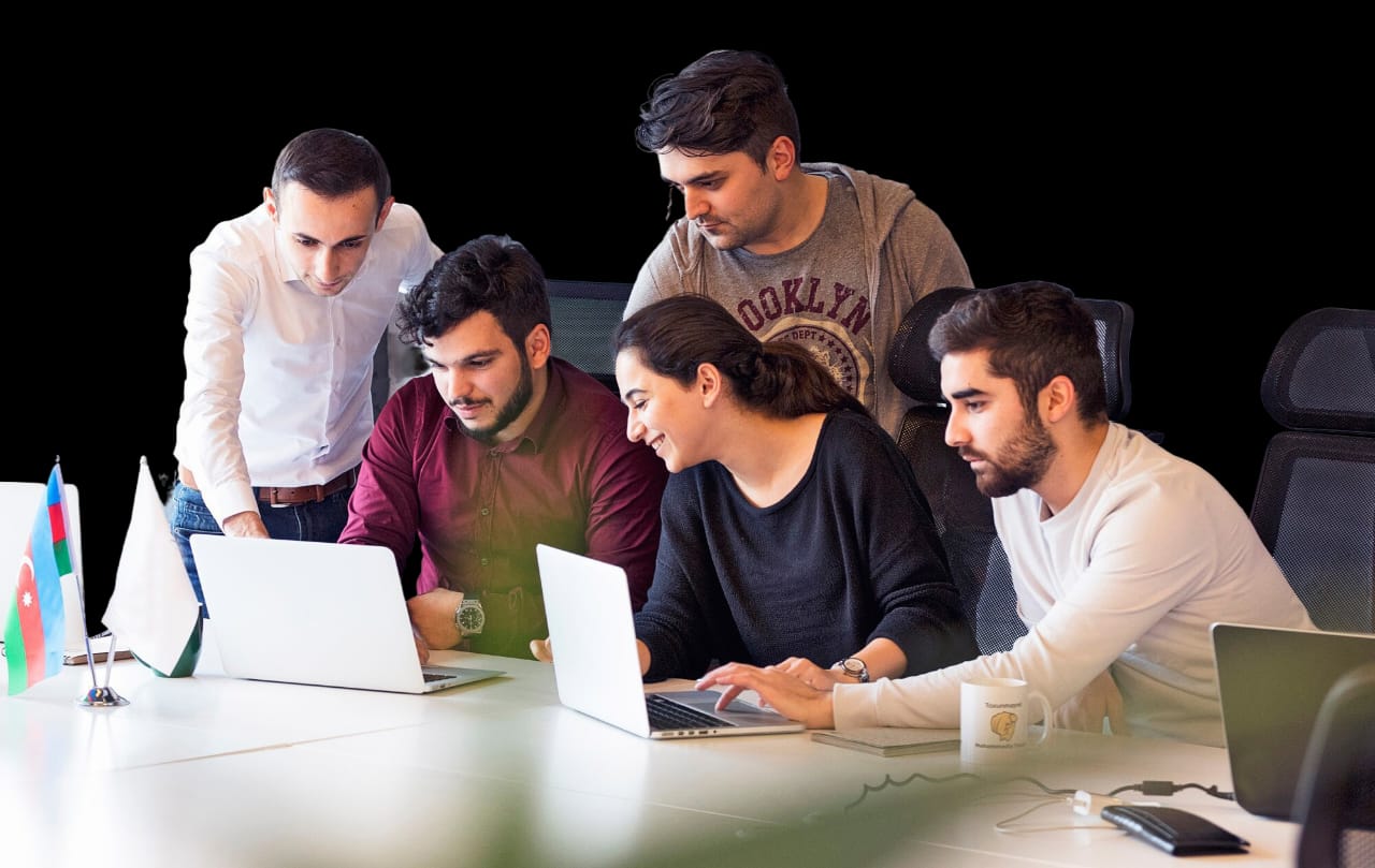 6a193fe6 aa69 4fd2 af20 dae28d809e7f