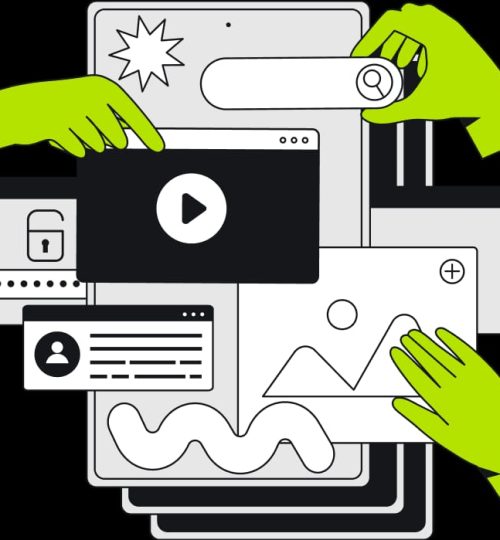 30df716b a7d7 4a2e a6a9 a94aeac26bf8